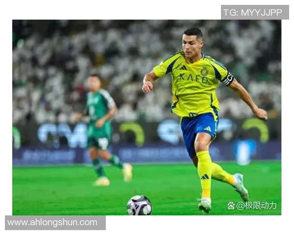 足球巨星经典名言集锦:激励人心的智慧与热血激情 足球巨星经典名言集锦:激励人心的智慧与热血激情