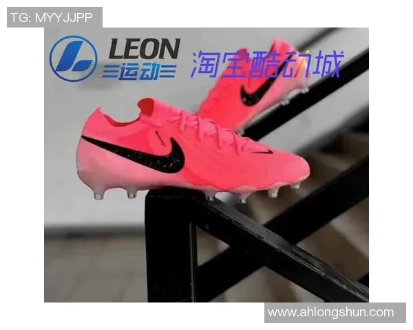 Nike毒液足球鞋代言球星是谁揭秘 世界顶级球员的选择与背后故事