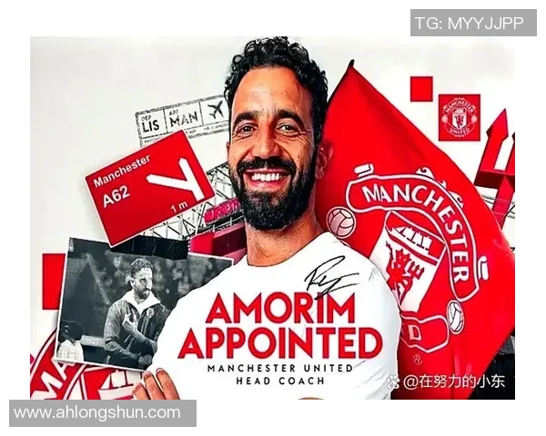 2025年足球转会市场十大明星球员排名揭晓 豪门球队纷纷争夺 2025年足球转会市场十大明星球员排名揭晓 豪门球队纷纷争夺