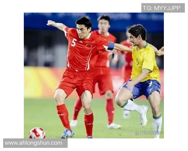 中国足球球星人品排行榜揭晓 谁是最受尊敬的球员与最具争议的球星 中国足球球星人品排行榜揭晓 谁是最受尊敬的球员与最具争议的球星