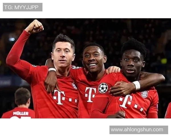 全球最帅足球球星组队排名榜单谁是颜值与实力并存的足球英雄 全球最帅足球球星组队排名榜单谁是颜值与实力并存的足球英雄