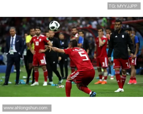 伊朗足球现役十大球星解析及其在国际赛场上的影响力 伊朗足球现役十大球星解析及其在国际赛场上的影响力