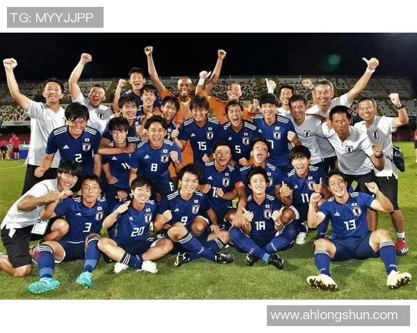 京都足球星期一深度解析球队现状与未来发展走势 京都足球星期一深度解析球队现状与未来发展走势