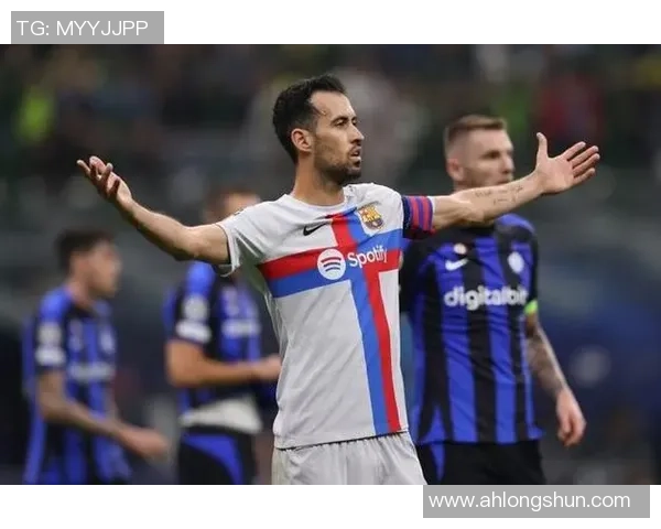 卡塔尔足球球星崛起之路:从新兴力量到国际舞台的挑战与突破 卡塔尔足球球星崛起之路:从新兴力量到国际舞台的挑战与突破