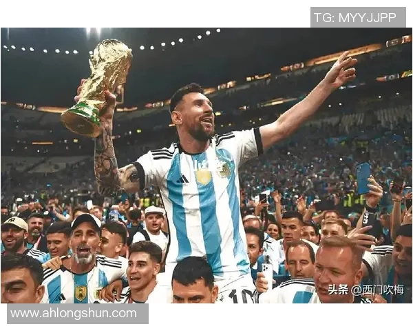 全球足球巨星梅西:成就传奇与未来发展的多重考量 全球足球巨星梅西:成就传奇与未来发展的多重考量