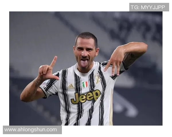 意大利足球巨星博努奇个人简介及其辉煌职业生涯回顾 意大利足球巨星博努奇个人简介及其辉煌职业生涯回顾