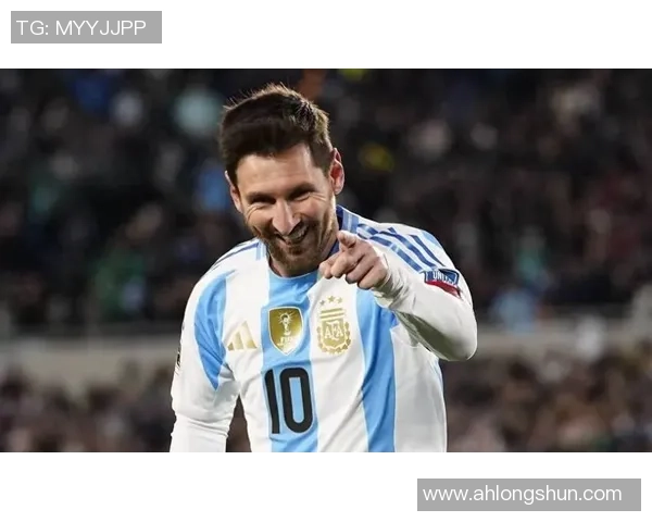 巨星追星足球界的偶像崇拜现象及其对球员职业生涯的影响 巨星追星足球界的偶像崇拜现象及其对球员职业生涯的影响