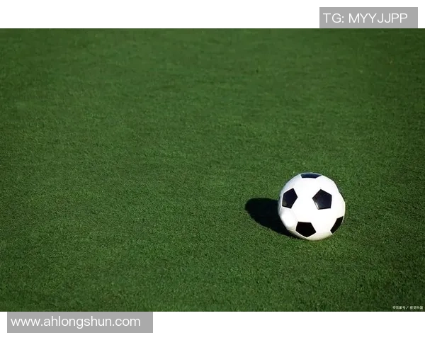 新星球星足球点燃绿茵梦想引领未来青年体育发展新潮流 新星球星足球点燃绿茵梦想引领未来青年体育发展新潮流