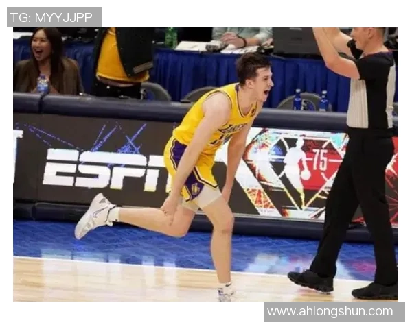 最节俭足球明星榜单 他们如何巧妙理财并保持低调生活 最节俭足球明星榜单 他们如何巧妙理财并保持低调生活