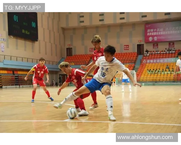 球星子女踢球安保升级引热议看台秩序与安全如何平衡 球星子女踢球安保升级引热议看台秩序与安全如何平衡