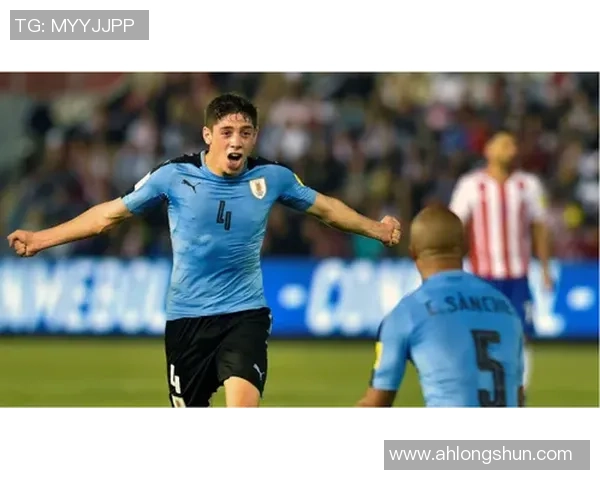 足球新星小镜子：从街头小将到绿茵场传奇的崛起之路