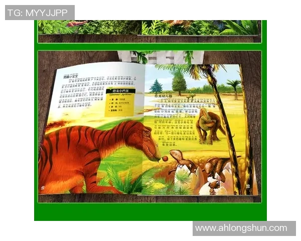 足球星球卡收藏价值大揭秘 哪些因素决定了其升值潜力