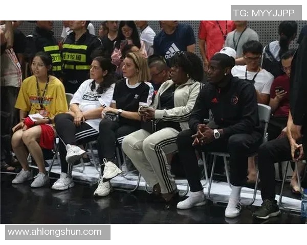 足球球星热舞精彩瞬间集锦震撼动感舞姿引领潮流 足球球星热舞精彩瞬间集锦震撼动感舞姿引领潮流