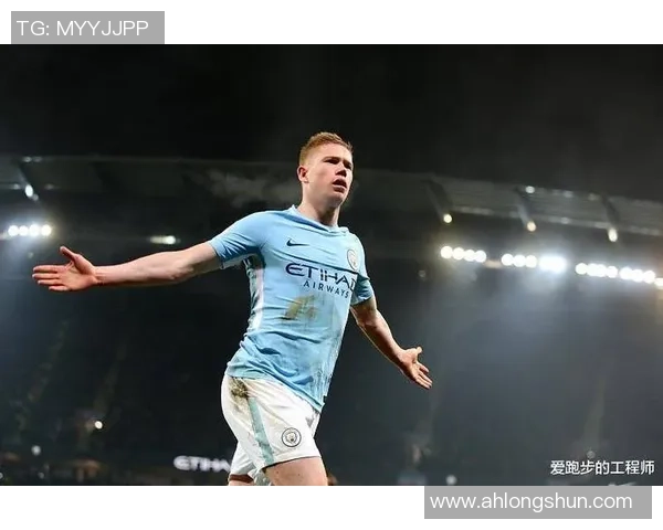 2023年23号足球球星新排名揭晓引发热议谁将成为新一代足坛巨星