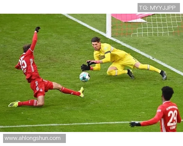 足球豪门球星风采集锦：各大顶级俱乐部球员精彩瞬间大集合