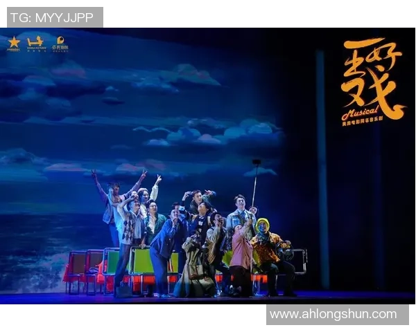 足球球星跨界挑战唱歌才华 展现运动员不同魅力与音乐激情 足球球星跨界挑战唱歌才华 展现运动员不同魅力与音乐激情