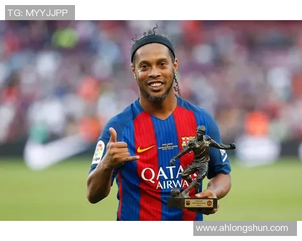 7月6日诞生的足球球星：盘点与他同日出生的传奇人物