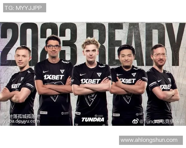 八宿足球队最新球星阵容揭晓 全新名单实力升级助力冲击新赛季 八宿足球队最新球星阵容揭晓 全新名单实力升级助力冲击新赛季