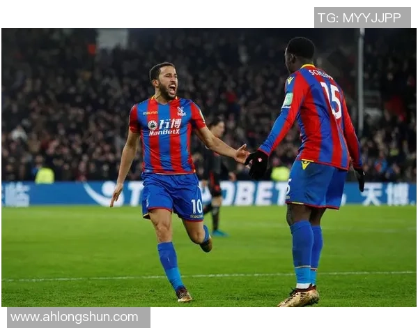 崴脚的足球球星伤愈归来，重返绿茵场闪耀光芒