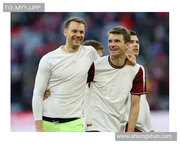 德国足球巨星盘点从贝肯鲍尔到诺伊尔的传奇之路