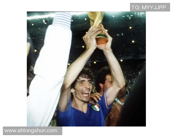 日本足球队现役与历史传奇球星全解析及其辉煌成就