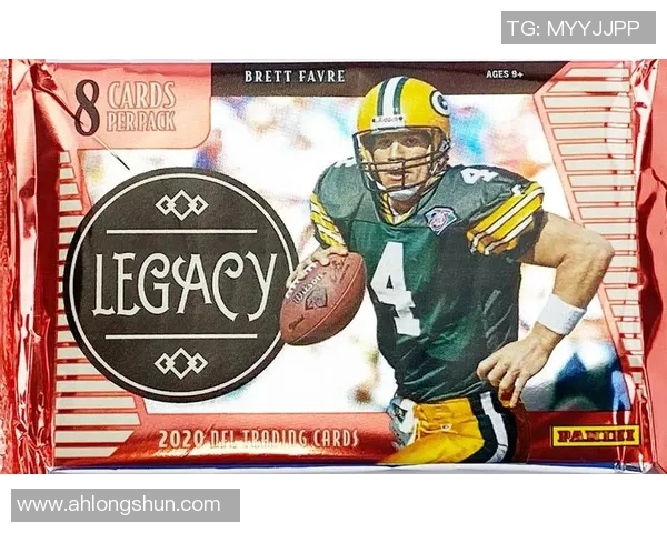 美式足球橄榄球球星卡的历史演变与收藏价值分析 美式足球橄榄球球星卡的历史演变与收藏价值分析