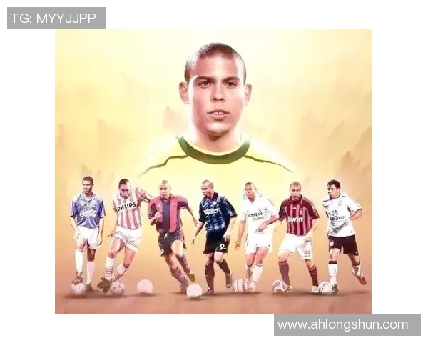 足球历史十大球星排名之第十位传奇球员全解析 足球历史十大球星排名之第十位传奇球员全解析