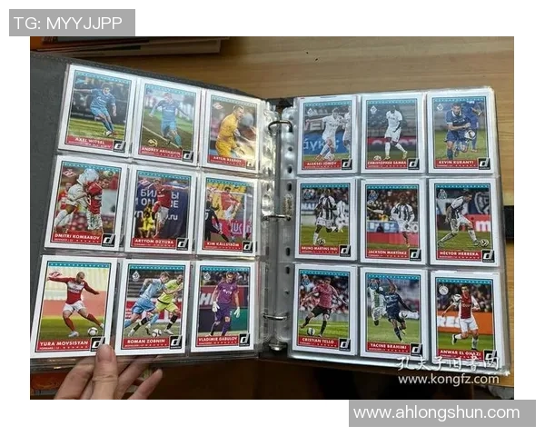 购买欧冠足球球星卡的价格是多少?市场行情和收藏价值分析 购买欧冠足球球星卡的价格是多少?市场行情和收藏价值分析