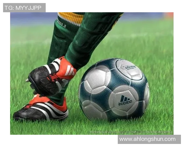 足球巨星为爱奔跑 关注儿童教育与环保公益行动 足球巨星为爱奔跑 关注儿童教育与环保公益行动