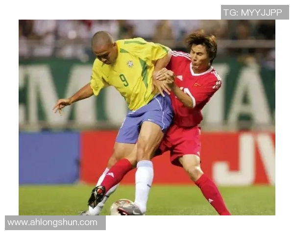 世界足坛速度之王揭秘谁是跑得最快的足球球星