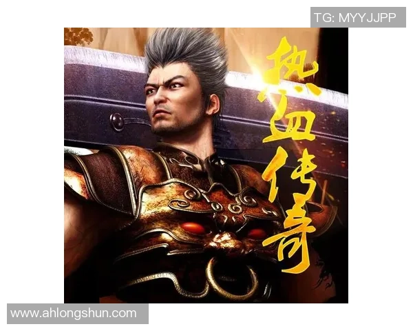 天才足球球星陨落：从巅峰到谷底的惊心蜕变与深刻反思