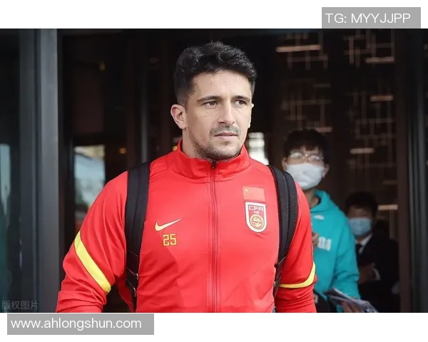 暮年再战巅峰 足球传奇球星迎来职业生涯最后的冠军辉煌