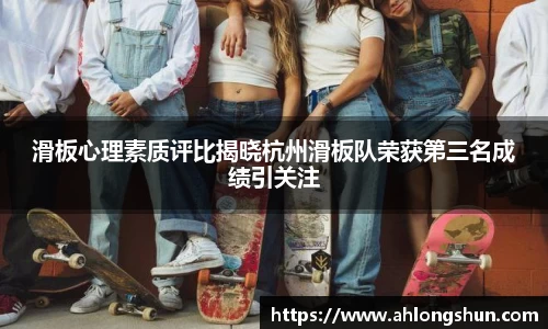 z6尊龙凯时