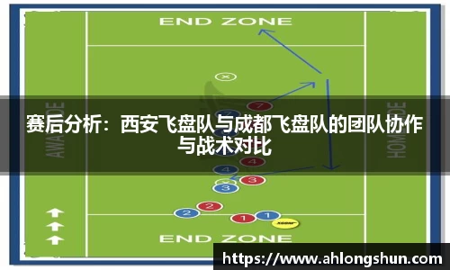 赛后分析：西安飞盘队与成都飞盘队的团队协作与战术对比