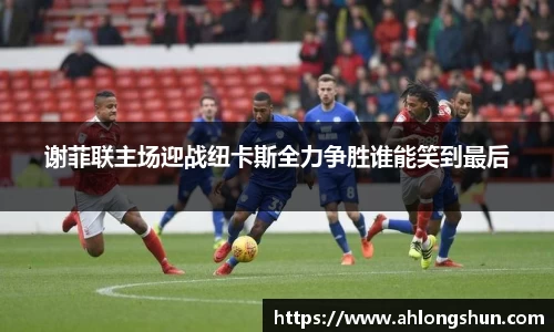 z6com尊龙凯时