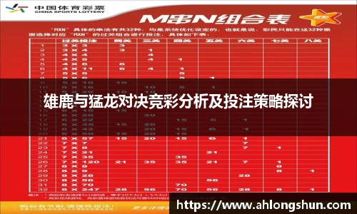 z6尊龙凯时