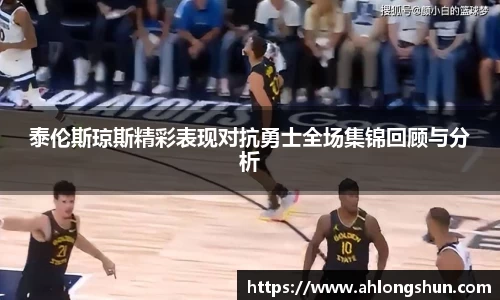 z6尊龙凯时