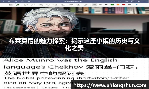 尊龙凯时