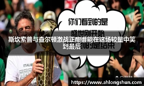 z6尊龙凯时