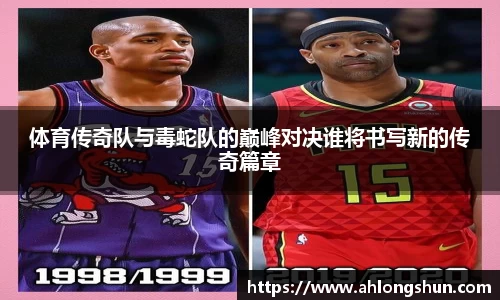 z6com尊龙凯时