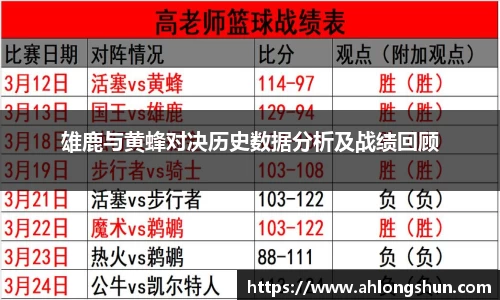 尊龙凯时
