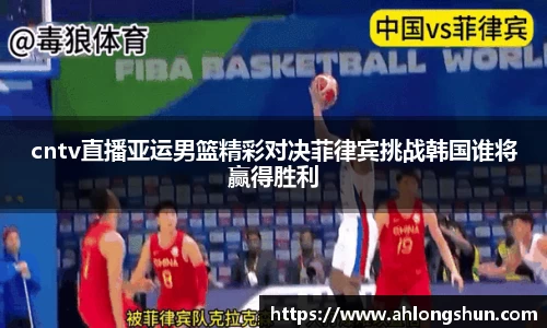 z6尊龙凯时