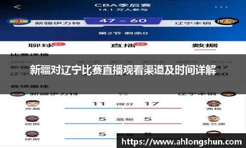 尊龙凯时
