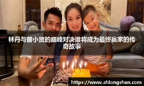 z6com尊龙凯时