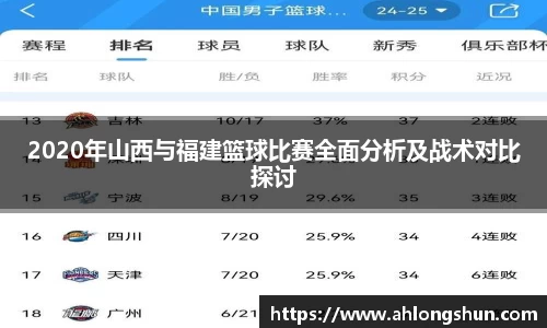 z6尊龙凯时