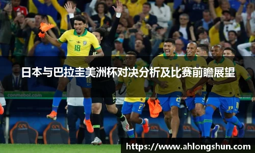 z6com尊龙凯时