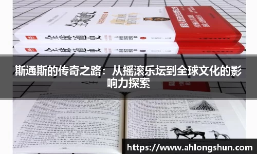 z6尊龙凯时