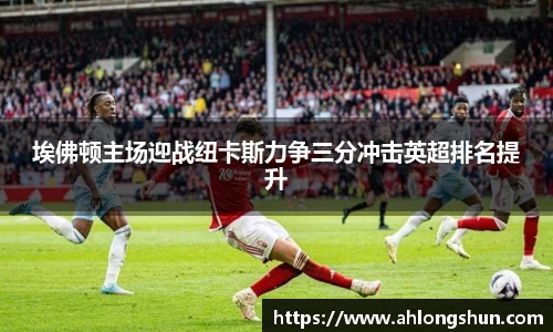 尊龙凯时