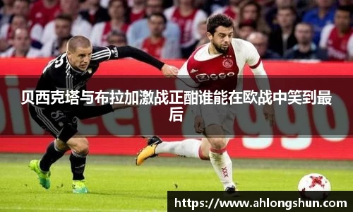 尊龙凯时