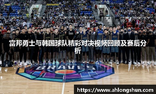 尊龙凯时